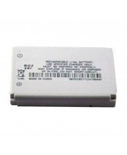 Reach Battery Nokia 3310 3330/3410/3510 1000mAh BLC-2 OEM
