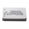 Reach Ahjuvoolik Nokia 3310 3330/3410/3510 1000mAh BLC-2 OEM Reach Ahjuvoolik Nokia 3310 3330/3410/3510 1000mAh BLC-2 OEM