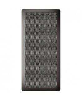 1stCOOL Dust Filter for Fan 120 x 240mm, Magnetic