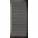 1St Cool 1stCOOL putekļu filtrs ventilatoram 120 x 240mm, magnētisks 1St Cool 1stCOOL putekļu filtrs ventilatoram 120 x 240mm, magnētisks