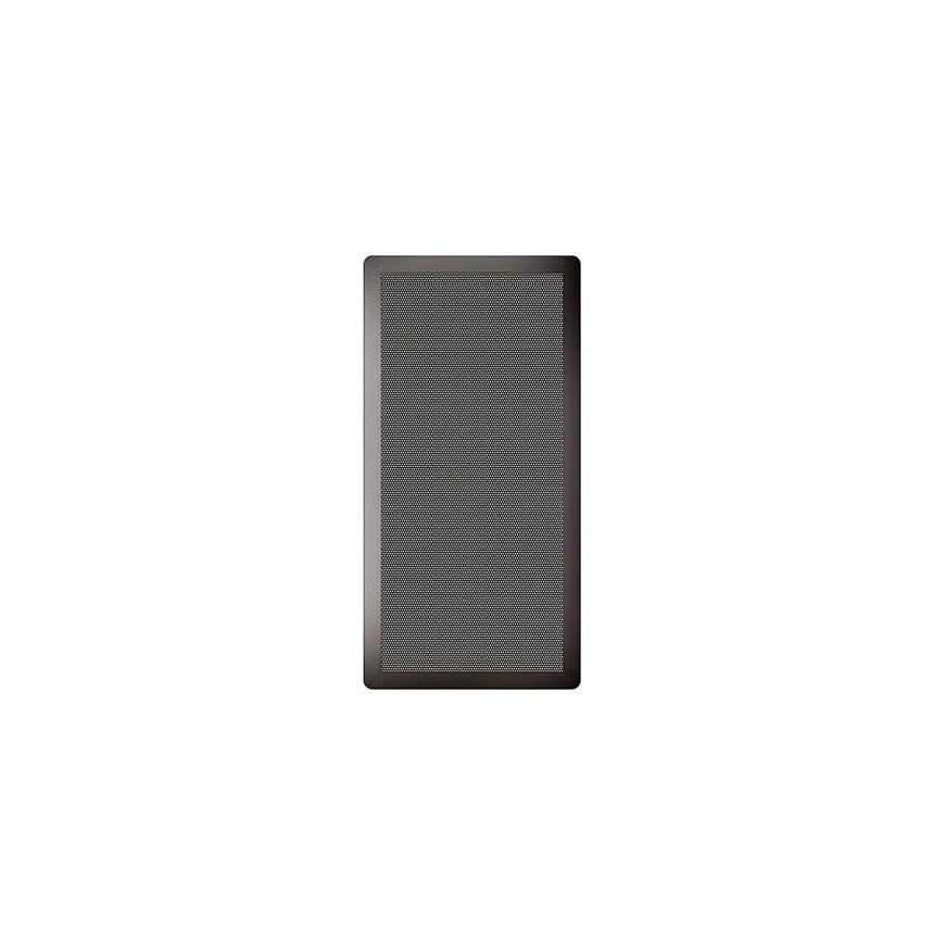 1stCOOL Dust Filter for Fan 120 x 240mm, Magnetic – 2