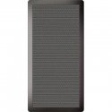 1stCOOL Prachovy filtras ventiliatoriui 120 x 240mm, Magnetinis 1stCOOL Prachovy filtras ventiliatoriui 120 x 240mm, Magnetinis