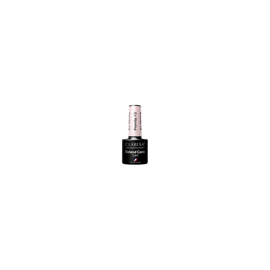Cosmetics Zone Cosmetics Zone Excellent Pro
