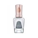 Cosmetics Zone Excellent Pro Pro Colors Hema Free hybrid nail polish 5 clear pink 7g Cosmetics Zone Excellent Pro Pro Colors Hema Free hybrid nail polish 5 clear pink 7g