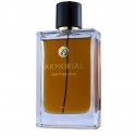 Armorial Leather Oud Eau De Parfum 100 ml (unisex) Armorial Leather Oud Eau De Parfum 100 ml (unisex)