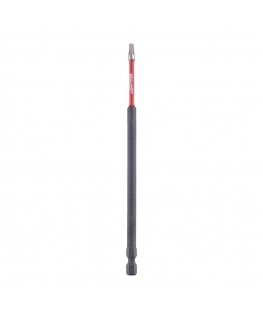 MILWAUKEE PÄÄ T15 x150mm/ 1kpl. ShW