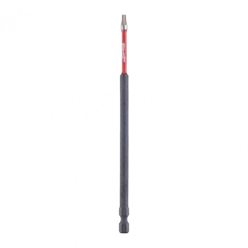 MILWAUKEE GALA T15 x150mm/ 1gab. ShW
