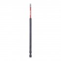 MILWAUKEE GALA T15 x150mm/ 1gab. ShW MILWAUKEE GALA T15 x150mm/ 1gab. ShW
