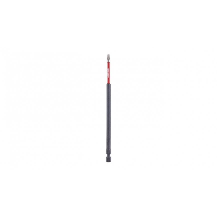 MILWAUKEE T15 TIP x150mm/ 1pc. ShW – 2