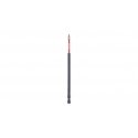 MILWAUKEE T15 x150mm PABAIGA / 1vnt. ShW MILWAUKEE T15 x150mm PABAIGA / 1vnt. ShW