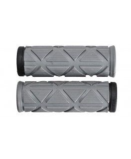 Vairo rankenälät Velo ProX VLG-172D2 92mm harmaa