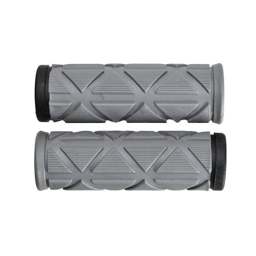 Vairo rankenälät Velo ProX VLG-172D2 92mm harmaa