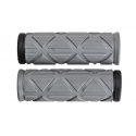 Vairo rankenälät Velo ProX VLG-172D2 92mm harmaa Vairo rankenälät Velo ProX VLG-172D2 92mm harmaa