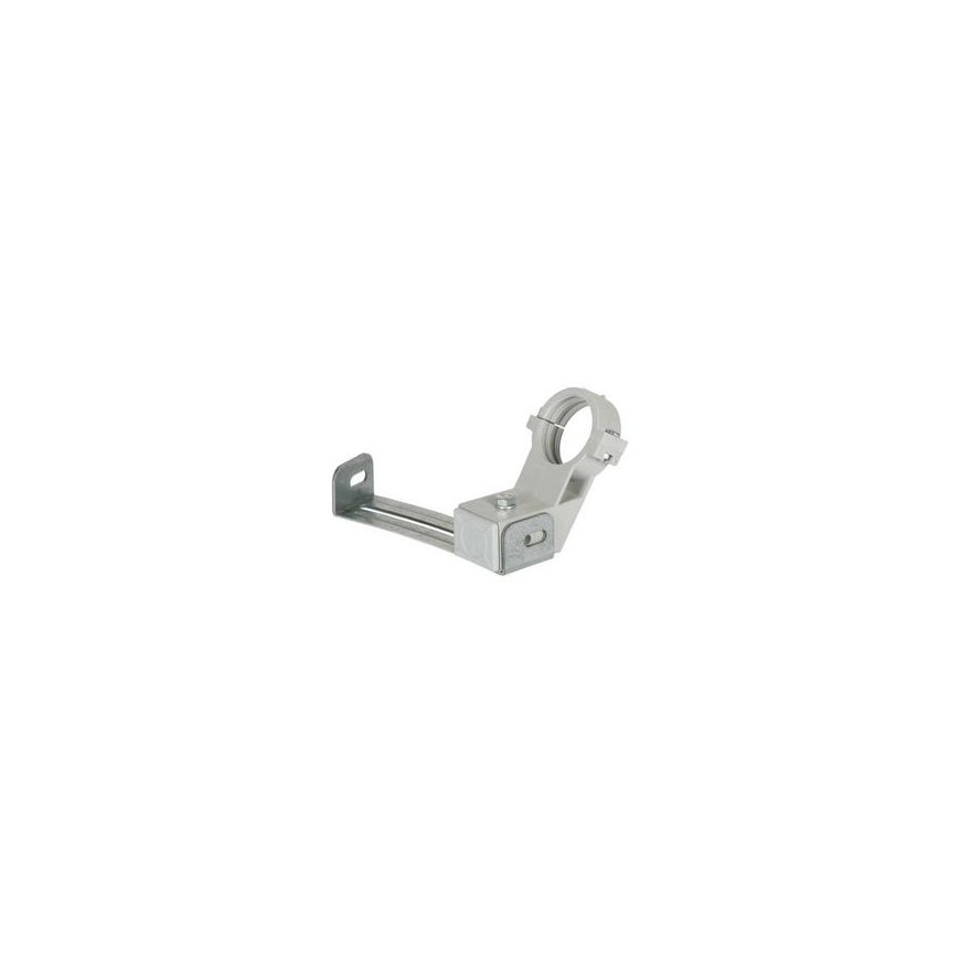 CORAB X800/900 antenoille (erilaisille profiileille) tarkoitettu antennitelakka. – 2