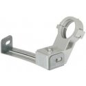 CORAB X800/900 antenna holder for inclined antennas (for inclined profiles) CORAB X800/900 antenna holder for inclined antennas (for inclined profiles)