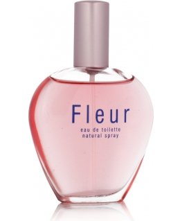 Mayfair Fleur Eau De Toilette 50ml Perfume for Women