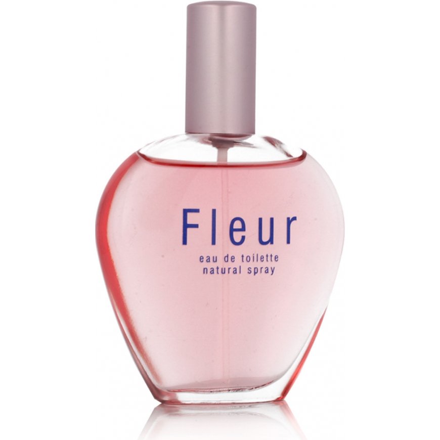 Mayfair Fleur Eau De Toilette 50ml Perfume for Women