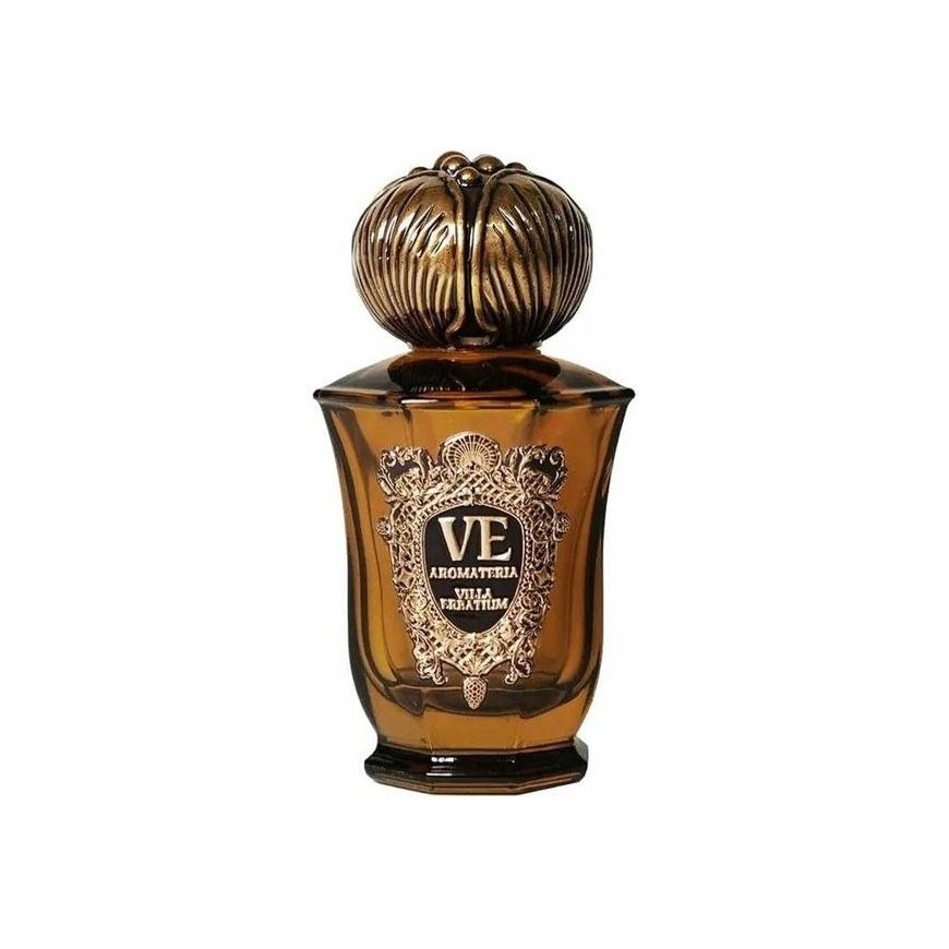 Mayfair Fleur Eau De Toilette 50ml naisetuoksu – 2