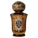 Mayfair Fleur Eau De Toilette 50ml Perfume for Women Mayfair Fleur Eau De Toilette 50ml Perfume for Women