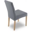 Eurofirany Euro verhot D91/POKR/03/STAL 35X55X30 VEDENPITÄVÄ. Eurofirany Euro verhot D91/POKR/03/STAL 35X55X30 VEDENPITÄVÄ.