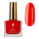 Pani Walewska Küünelakid 29 Flamenco, 9 ml