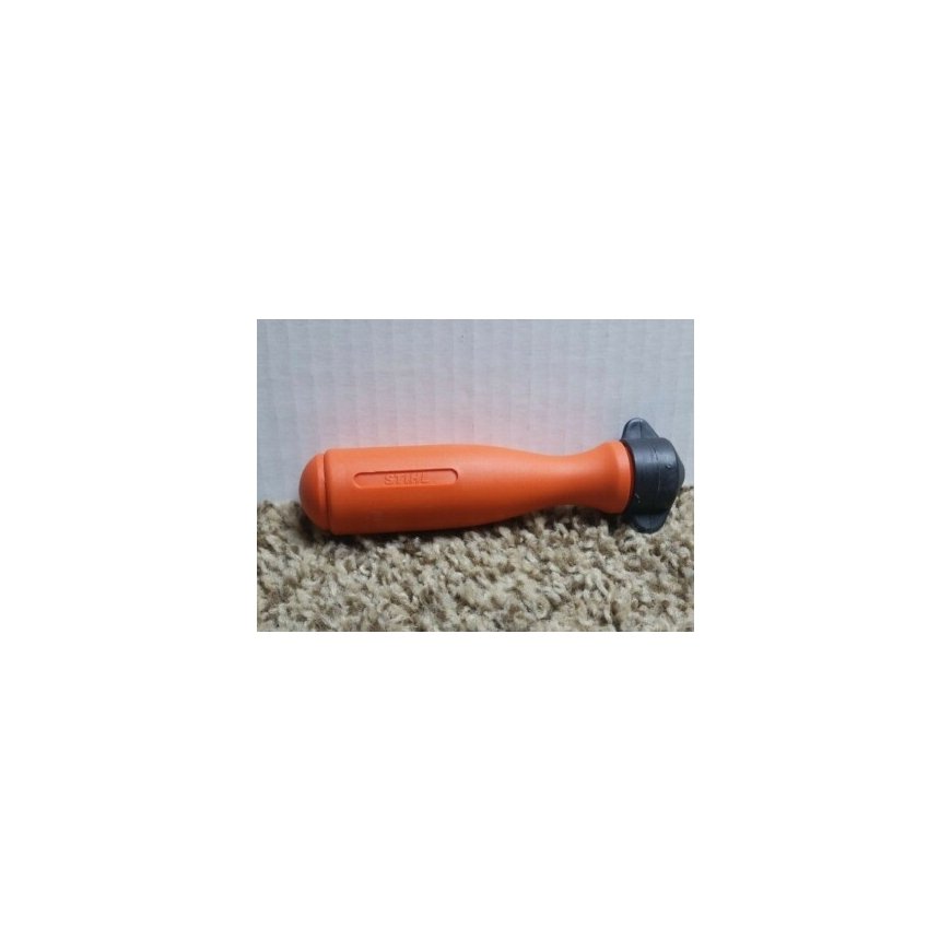 Stihl 0795711004088