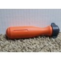 Stihl 0795711004088