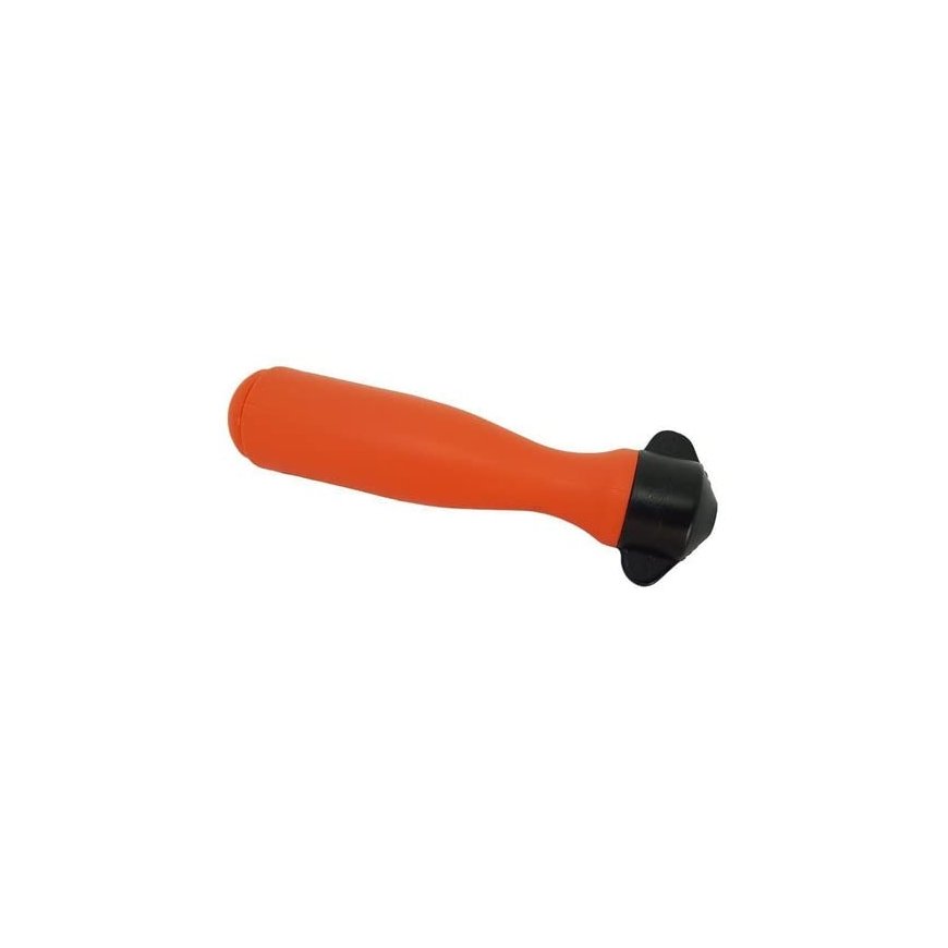 Stihl 0795711004088 – 2