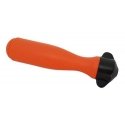 Stihl 0795711004088