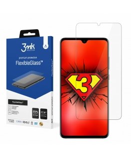 3MK FlexibleGlass 1 pc(s)