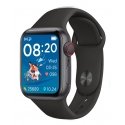 Tracer TW7 4.65 cm (1.83") Digital 240 x 286 pixels Touchscreen Black