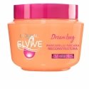 Kosteuttava hiusnaamio Dream Long L'Oreal Expert Professionnel (300 ml) Kosteuttava hiusnaamio Dream Long L'Oreal Expert Professionnel (300 ml)