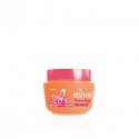 Nourishing Hair Mask Dream Long L'Oreal Expert Professionnel (300 ml) Nourishing Hair Mask Dream Long L'Oreal Expert Professionnel (300 ml)