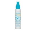 Picu Baby Fresh Cologne ilma alkoholita 125ml Picu Baby Fresh Cologne ilma alkoholita 125ml