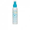 Picu Baby Fresh Cologne ilma alkoholita 125ml Picu Baby Fresh Cologne ilma alkoholita 125ml