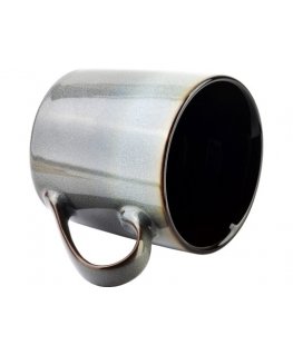 Affek Design Lumarko Puodelis 400ml 9,5x13,5xh9,2cm!
