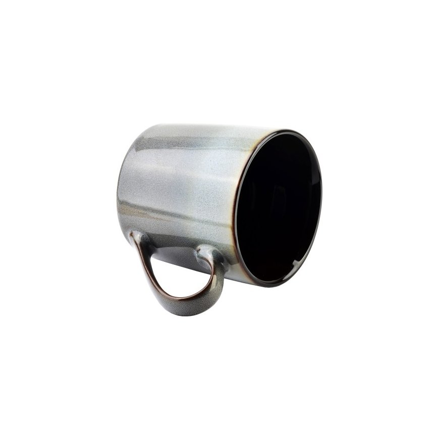 Affek Design Lumarko Mug 400ml 9.5x13.5xh9.2cm!