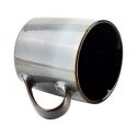 Affek Design Lumarko Puodelis 400ml 9,5x13,5xh9,2cm! Affek Design Lumarko Puodelis 400ml 9,5x13,5xh9,2cm!