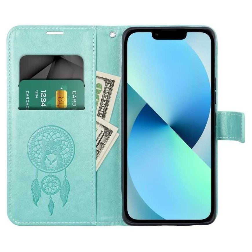 OEM FRAME vāciņš, kas paredzēts Samsung Galaxy S22, pulverveida rozā krāsā