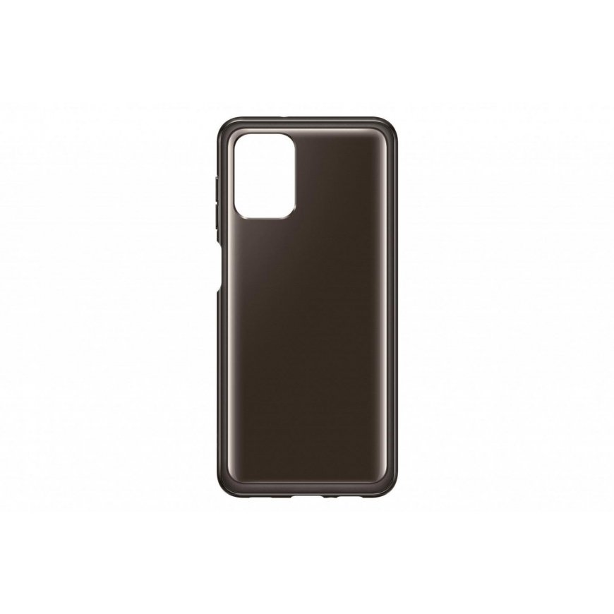 Oem MEZZO Kirja-tuki Samsung Galaxy A35 5G:lle, puunvihreä. – 2