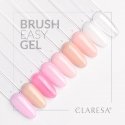 Claresa Easy Gel 5, 5 g Claresa Easy Gel 5, 5 g