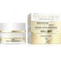 Eveline Cosmetics EVELINE D`AURY Remodelift Therapy lipidide mezo-kontsentratsioon, mis kaitseb naha lõtvumise eest 70+ päeva ja Eveline Cosmetics EVELINE D`AURY Remodelift Therapy lipidide mezo-kontsentratsioon, mis kaitseb naha lõtvumise eest 70+ päeva ja