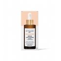 Byphasse Niacinamide Anti-Dark Spot serums, 50 ml Byphasse Niacinamide Anti-Dark Spot serums, 50 ml
