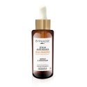 Byphasse Niacinamide Anti-Dark Spot serums, 50 ml Byphasse Niacinamide Anti-Dark Spot serums, 50 ml