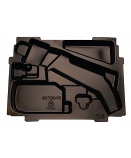 Makita 837664-5 työkalujen säilytyskotelon tarvike