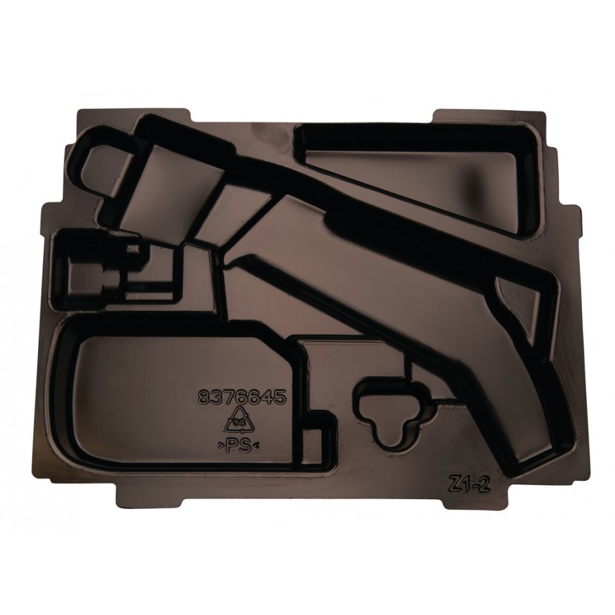 Makita 837664-5 instrumentu kastes piederums