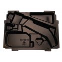 Makita 837664-5 tool storage case accessory Makita 837664-5 tool storage case accessory