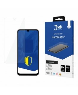 3MK HardGlass 1 шт