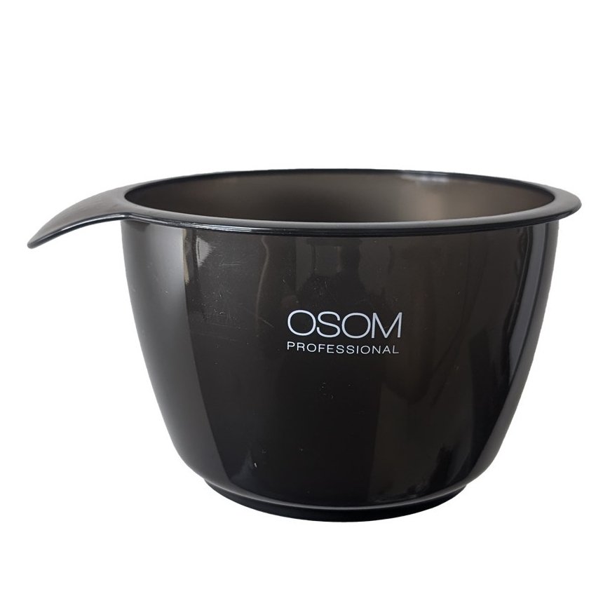 Osom Professional Indelis krāsu sajaukšanai OSOM