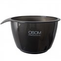 OSOM Professional Tinting Bowl OSOMPC25, hallos värv, 300 ml OSOM Professional Tinting Bowl OSOMPC25, hallos värv, 300 ml